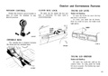 43 - Window Control, Console Box, Glove Box Lock, Trunk Lid Lock, Trunk Lid Opener.jpg